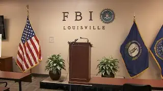 Members of drug trafficking organization indicted on federal charges