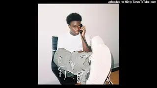 [FREE FOR PROFIT] ssgkobe type beat 