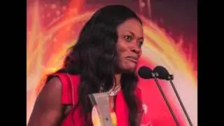 Diana Asamoah worship songs - Ghana Gospel