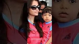Aishwarya Rai Gave Birth To Twins at 52? 😱 Truth Finally Revealed!