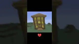 мем #со2