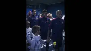 barcelona 2015 💀