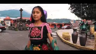 EN VIVO BANDA LA REINA DE MICHOACAN DE COCUCHO