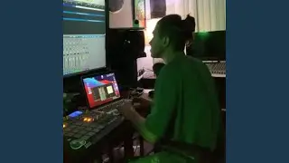 Boom bap (Radio Edit)