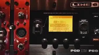 Montana Of 300 - &ldquo;Middle Child&rdquo; (Remix) Snippet