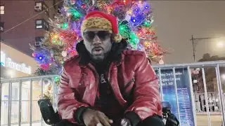 Tapwaterz- Lonely Nights (Official Video)