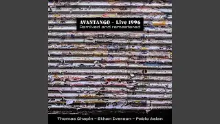Sabateando (Live)