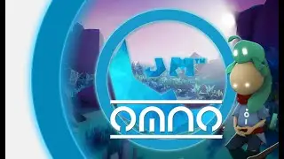 [DEMO] OMNO [Gameplay] [Pre-Alpha 0.68]