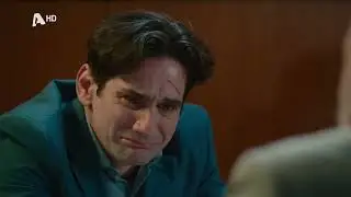 Ο Τιμωρός | Επεισόδιο 70 | Sneak Preview