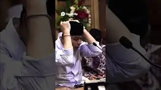 Banyak uang  Hukum Islam, Makruh atau Haram