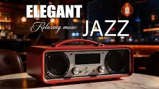 The Jazz Experience The Best Collection of Jazz Songs for Relaxation.
