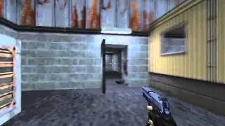 dagg by KOP1BKA
