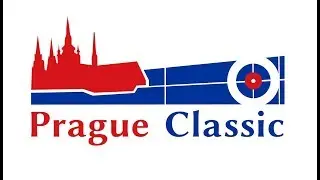World Curling Tour, Prague Classic 2018, Team Tabery (CZE) vs Team Bryce (SWE)