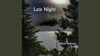 Late Night