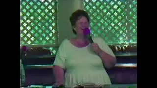 Ruth Heflin - 