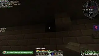 Integration on Twitch! Minecraft Gregtech New Horizons GTNH #GTNH #Minecraft