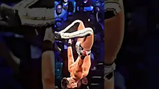 Sammy Guevara's shooting star press is a work of art 🎭#wrsling#viral #foryoupage