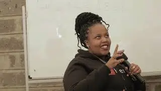 Zindua Open Day 2023 (ft. Career in Tech Fireside Chat)