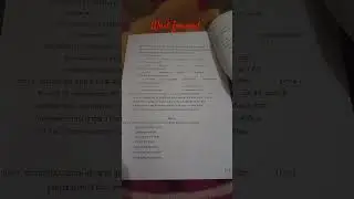 ccl dav public school class 9 hindi annual examination question paper#song#treading#exam#neet#