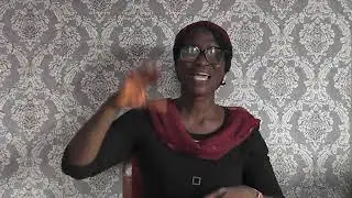 Parents Interference In Marriage