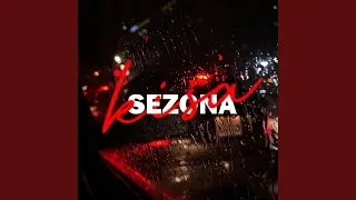 Sezona Ki&scaron;a | Episode 1