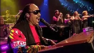 Stevie Wonder Live Full Concert 2019 HD