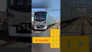 #eps #viral korean language test ????..