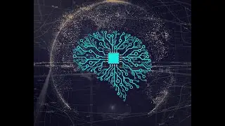 Make Money Online Digital Marketing With AI Tutorial