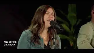 Sunday Worship Service Broadcast | Grace Church