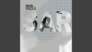 Aylı Gece