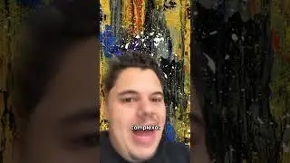 a ARTE MODERNA &eacute; RUIM?