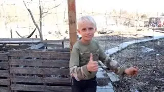 Будет ли у нас еще лучший сад?