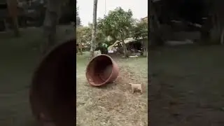 CHICONCUAUTLA