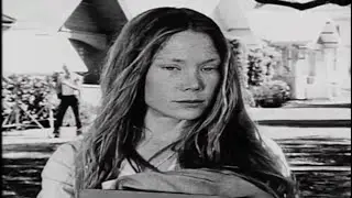 Acting 'Carrie' - (2001) Documentary