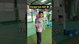 Batsman Ne Kya Galti Kiya 🤔 #cricketshorts #cricket #cricketreels #cricketpractice #cricketinjury
