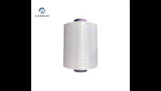 75D72F DTY Raw White High quality material Popular Chinese manufacturer