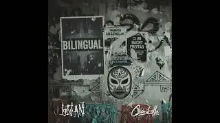 Bijan -  BILINGUAL [Controlla]