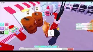 🤑🤑INFINITE MONEY GLITCH in My Restaurant!🤑🤑