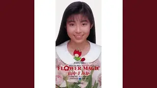 FLOWER MAGIC
