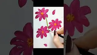 Magical Art Adventure: Painting and Sculpting Fun for Creative Kids!