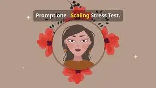 Scale a Faceless YouTube Channel Without Losing Control (Free Growth Guardrails + Scaling Prompts)