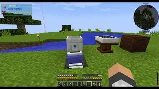 DD&SS Episode 38 Astral Sorcery Chapter 2