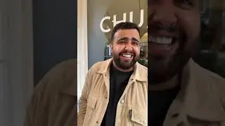 تعرض عبدالملك الهبدان واخوياه للسرقه في أمستردام