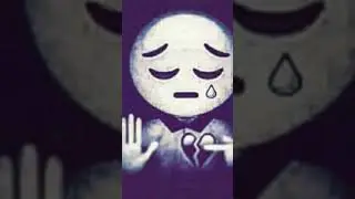 broken heart#shortmusic 😭😭😡