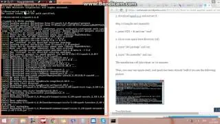 Build Spark on Windows Spark-1.6.0