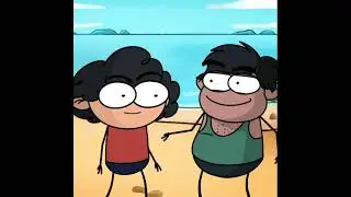 Comedy algorithm we need ur support guys✨️