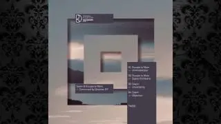 Saam - Uncertainly (Original Mix) [DYNAMIC REFLECTION]