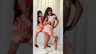 කවුද එන්නේ අතුරු මිතුරු කරන්න🙈&hearts;️එන්න අපේ Dancing Class එකට 0774301702 ට Whatsapp Msg එකක් දාන්න 📞