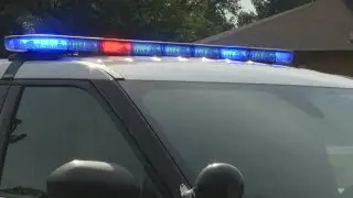Lansing police investigating &lsquo;suspicious death&rsquo; of man found injured