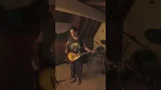 live session gachiakuta #prodwb #onni #livesession